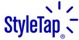 StyleTap