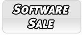 Software Sale