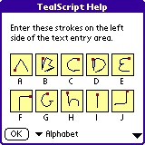 TealScript