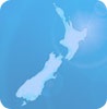 New Zealand Treo Pro