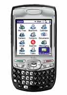 Telus Treo 755p