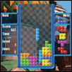 Tetris for Palm OS Review