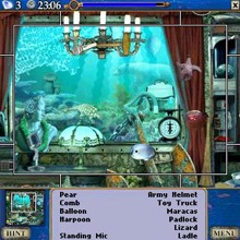 Hidden Expedition: Titanic Review