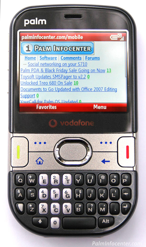 treo-500-review-1l.jpg - PalmInfocenter.com Image Detail