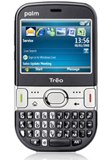 Treo 500 Unlocked