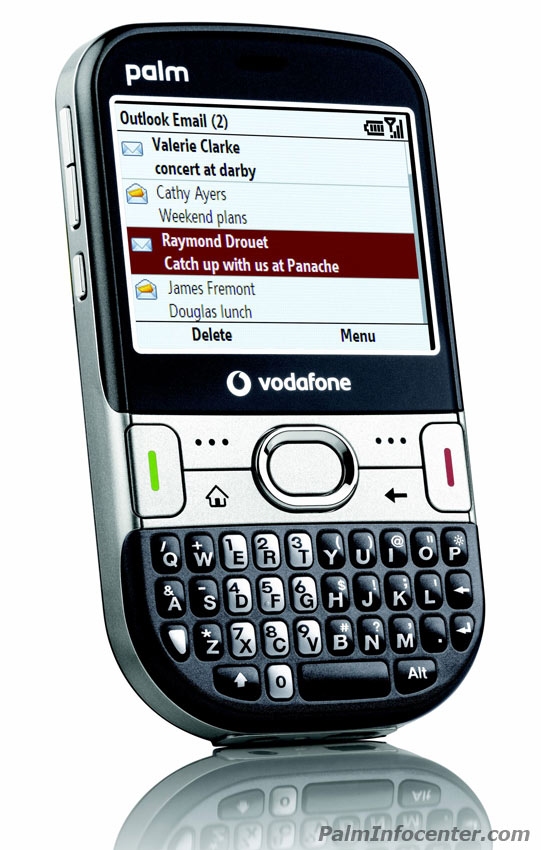 treo-500v-b-2-l.jpg - PalmInfocenter.com Image Detail