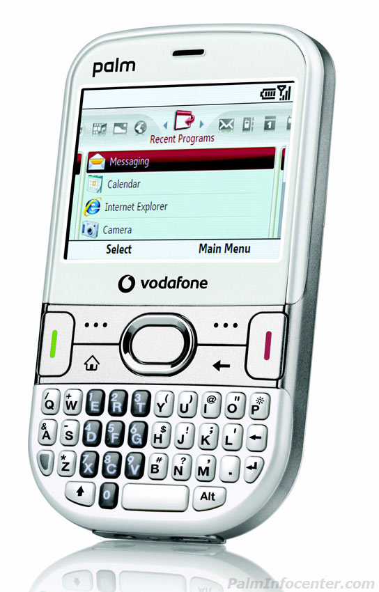 treo-500v-w-1-l.jpg - PalmInfocenter.com Image Detail