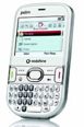 Treo 500v