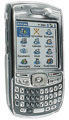 Treo Air Case