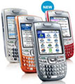 Treo 680