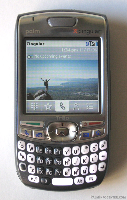 treo-680-review-2-L.jpg - PalmInfocenter.com Image Detail