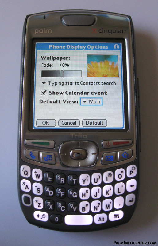 treo-680-review-9-L.jpg - PalmInfocenter.com Image Detail