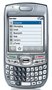 Treo 680