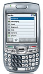 Treo 680