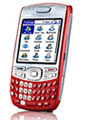 Treo 680 on sale