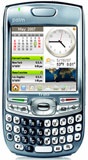 SplashTravel Palm OS