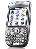 Palm Treo 680