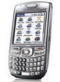 Treo 680