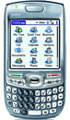 Palm Treo 680