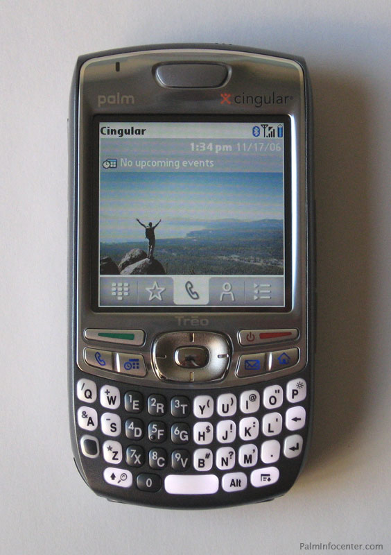 treo-680-ub-3-L.jpg - PalmInfocenter.com Image Detail