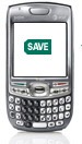 Treo 680 unlocked