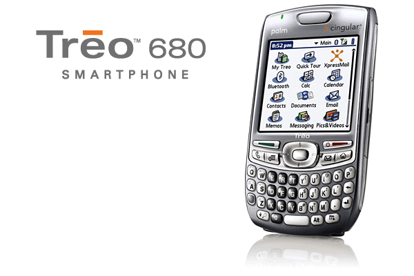 treo-680.gif