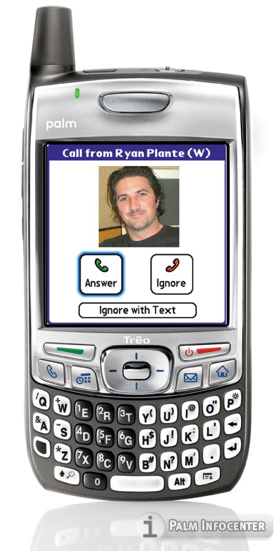 treo-700p-call-L.jpg - PalmInfocenter.com Image Detail