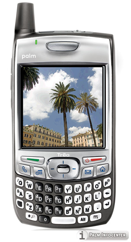 treo-700p-palm-L.jpg - PalmInfocenter.com Image Detail