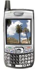 Palm Treo 700p Smartphone review preview
