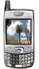 Palm Treo 700p review preview Palm Treo 700p Smartphone review preview