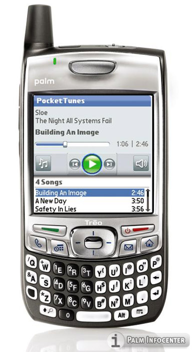 treo-700p-ptunes-L.jpg - PalmInfocenter.com Image Detail