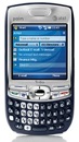 Treo 750 Windows Mobile Update