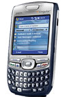 Palm Treo 750