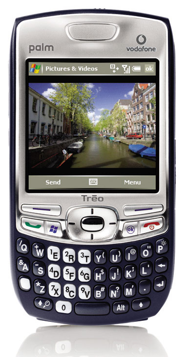 treo-750-review-5l.jpg - PalmInfocenter.com Image Detail