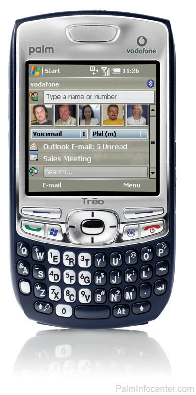 treo-750-review-a-l.jpg - PalmInfocenter.com Image Detail