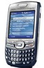 Treo 750