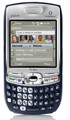 Treo 750 Windows Mobile 6