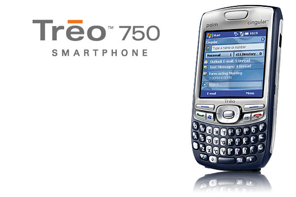 treo-750.gif - PalmInfocenter.com Image Detail