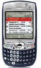 Palm Treo 750v