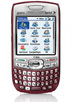 Treo 755p update