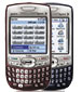 Treo 755p Sprint