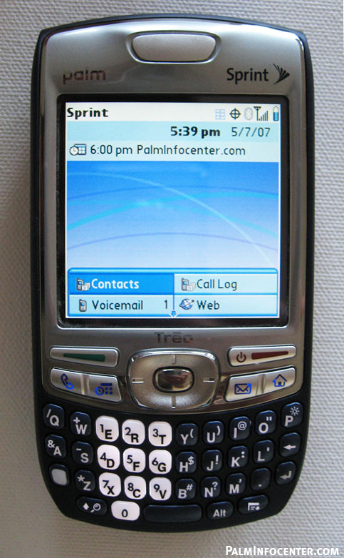 treo-755p-review-1-L.jpg - PalmInfocenter.com Image Detail