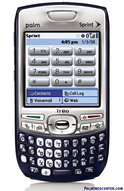 treo-755p-review-1r-L.jpg - PalmInfocenter.com Image Detail