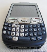 Verizon Treo 755p