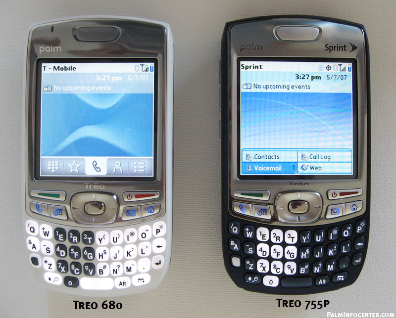 treo-755p-review-5-L.jpg - PalmInfocenter.com Image Detail