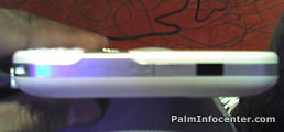 Treo 800