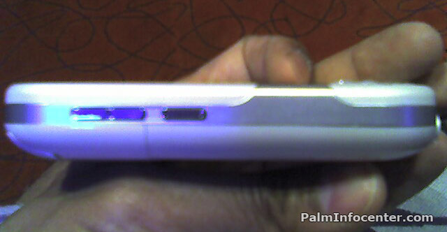treo-800p-live-5l.jpg - PalmInfocenter.com Image Detail