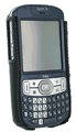 Treo 800w case