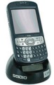 Treo 800w Cradle