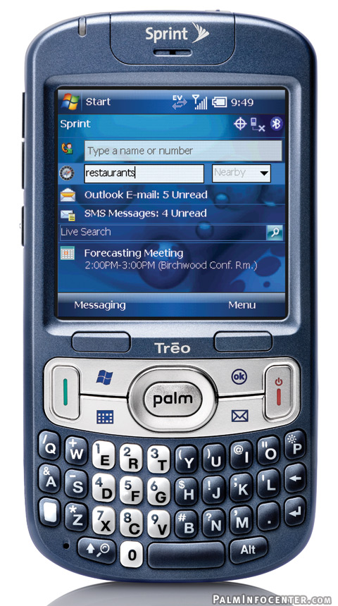 treo-800w-official-1-l.jpg - PalmInfocenter.com Image Detail